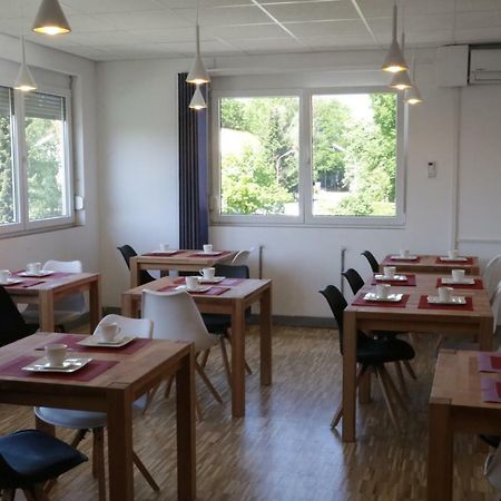 Pension Isartal Geretsried Dış mekan fotoğraf